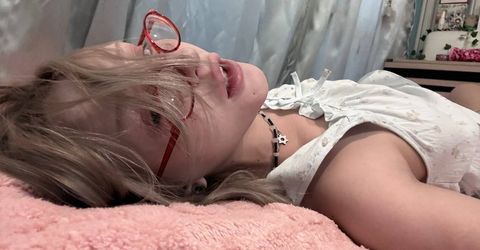Profile picture - WhiteMonster