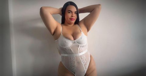 Profile picture - ValerieNasty