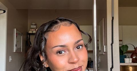 Profile picture - Genesis