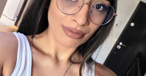 Profile picture - Lilith Capri