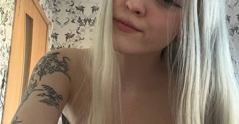 Profile picture - AriaArina