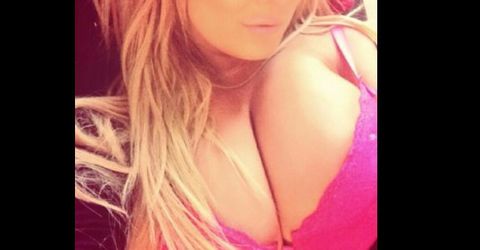 Charlotte Fox Profile picture - Charlotte Fox