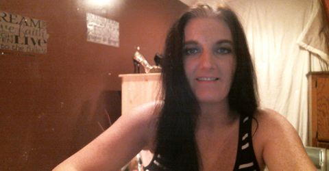 Profile picture - SecretLexi