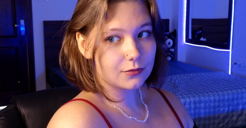 Profile picture - Djennapalm