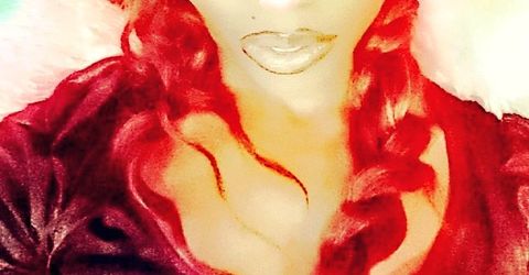 Tiffany Johnson Profile picture - Tiffany Johnson