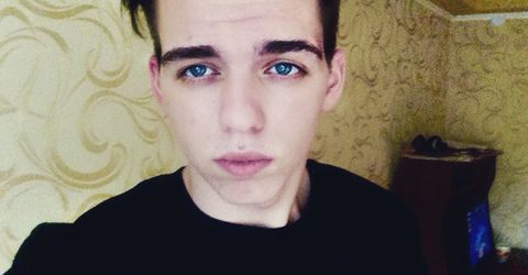 Michael Profile picture - Michael