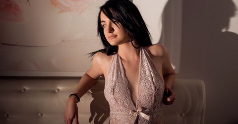 LyneteBlanc Profile picture - LyneteBlanc