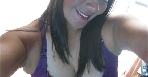 Profile picture - Celeste 