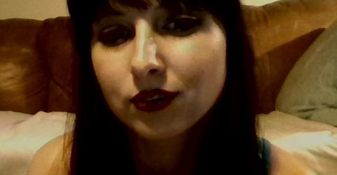 Profile picture - Evangeline