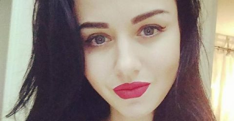 Nikusya23 Profile picture - Nikusya23