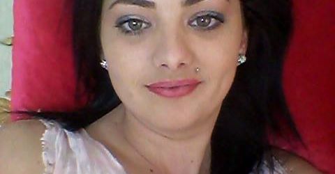 Profile picture - isaura