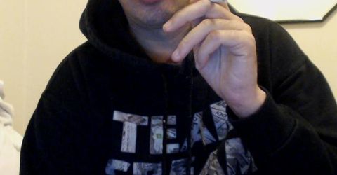 WildTimXXX Profile picture - WildTimXXX
