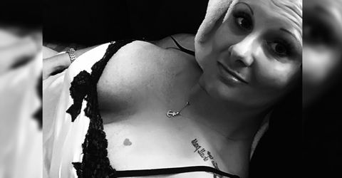 Brooklyn_Rai Profile picture - Brooklyn_Rai