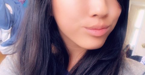 Vanessa Profile picture - Vanessa