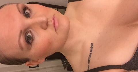 Profile picture - MissEllieGeorge