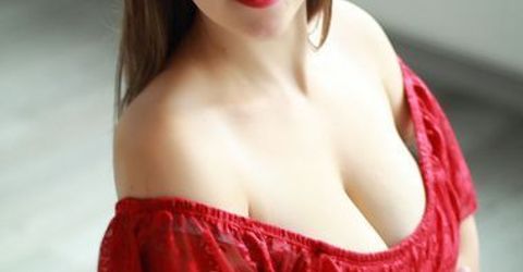Girl_From_Ur_Dream Profile picture - Girl_From_Ur_Dream