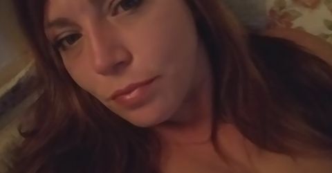 Profile picture - 