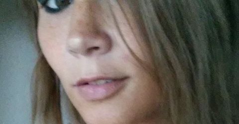 MahaloMarcy Profile picture - MahaloMarcy