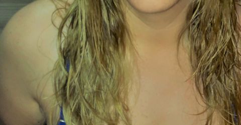 Noemi Rubia Profile picture - Noemi Rubia
