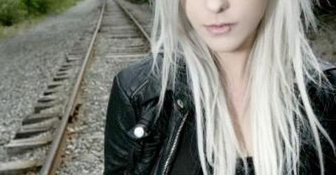 Nerdia Profile picture - Nerdia