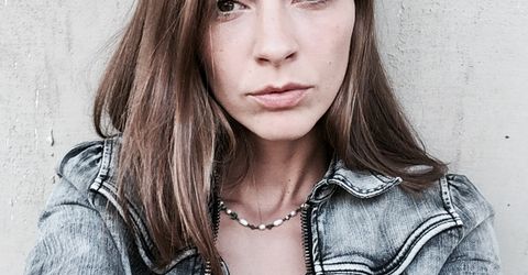Leni Wolf Profile picture - Leni Wolf