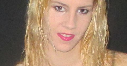 Chantalx Profile picture - Chantalx