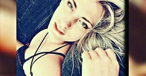 Profile picture - Elli_Indigo