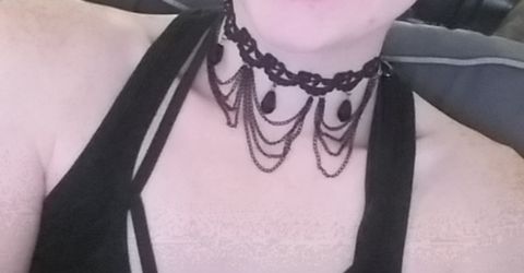 Nerdgibbler Profile picture - Nerdgibbler