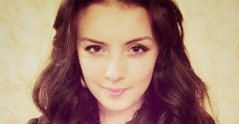 SexyKisska Profile picture - SexyKisska