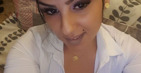 BarbieDollce Profile picture - BarbieDollce