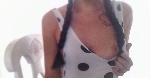 Profile picture - sjay