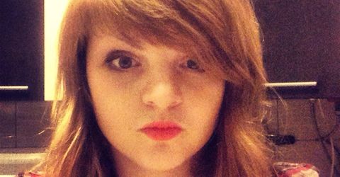 Alexa Princess Profile picture - Alexa Princess