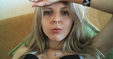 Jenevva1 Profile picture - Jenevva1