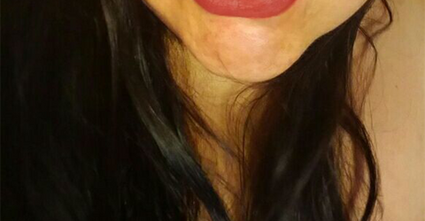 Lolli_Love Profile picture - Lolli_Love