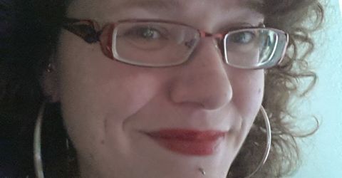mzzrobbynthk Profile picture - mzzrobbynthk