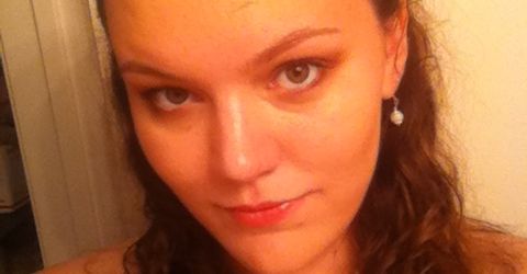 Cassie Cummore Profile picture - Cassie Cummore