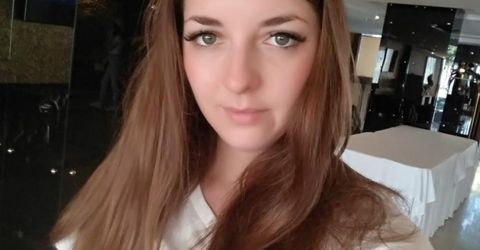 SiggyRoberts Profile picture - SiggyRoberts