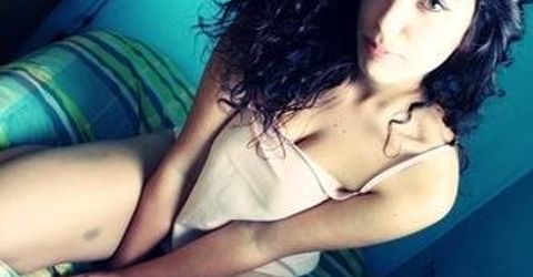 Sharoon ♥ Profile picture - Sharoon ♥