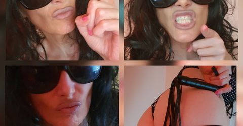 KINKYmiss Profile picture - KINKYmiss