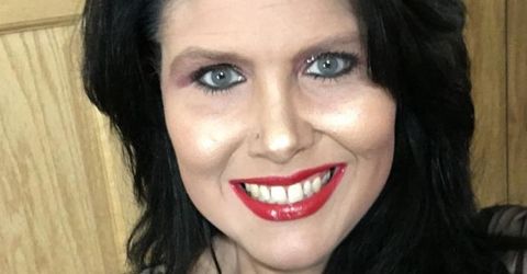 Laynie Mox Profile picture - Laynie Mox