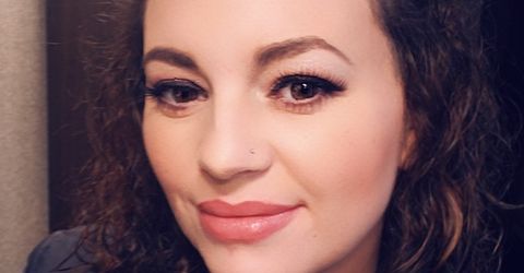 Ashley_Gray Profile picture - Ashley_Gray