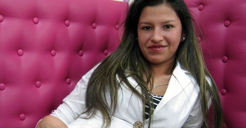 BellaBrianna Profile picture - BellaBrianna