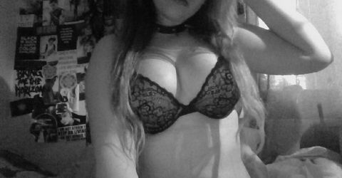 CaraElise Profile picture - CaraElise