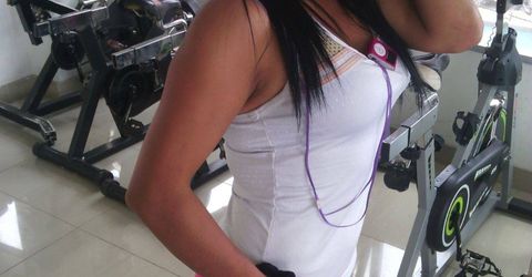 LADY SWEET HOT Profile picture - LADY SWEET HOT