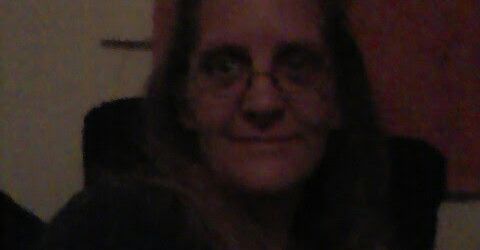 tapangamichelle Profile picture - tapangamichelle