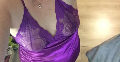 sofiesexy1 Profile picture - sofiesexy1