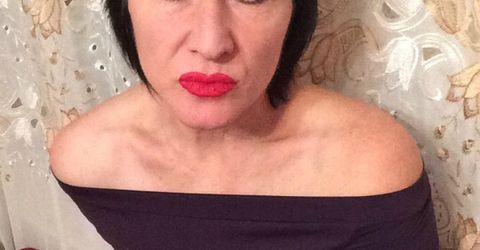 Svetlana Profile picture - Svetlana