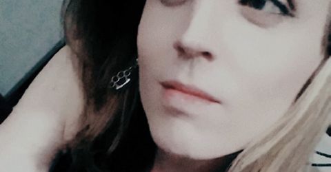 Profile picture - TMxDalisea