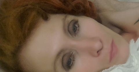 NOX Profile picture - NOX
