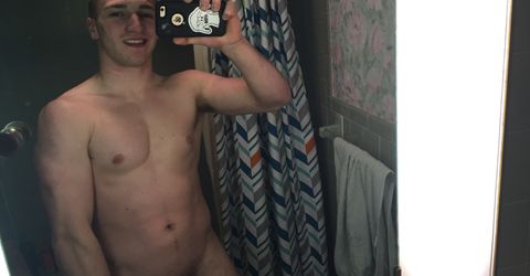 Collegekid4U Profile picture - Collegekid4U